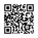 15-24-6040 QRCode