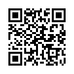 15-24-6060 QRCode