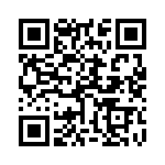 15-24-6140 QRCode