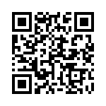 15-24-7100 QRCode