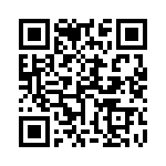 15-24-7103 QRCode