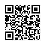 15-24-7143 QRCode