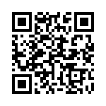 15-24-7240 QRCode