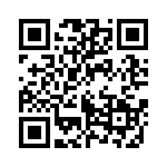 15-25-1203 QRCode