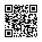 15-29-6018 QRCode