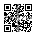 15-29-6022 QRCode