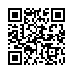 15-29-6024 QRCode