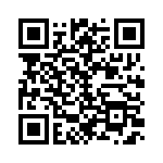 15-29-6030 QRCode