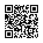 15-29-6046 QRCode