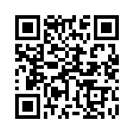 15-29-6056 QRCode