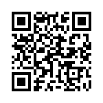 15-29-6064 QRCode