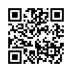 15-29-7010 QRCode