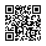 15-29-7020 QRCode