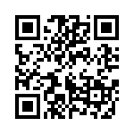 15-29-7028 QRCode