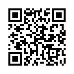 15-29-7034 QRCode