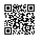 15-29-7036 QRCode