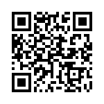 15-29-7050 QRCode