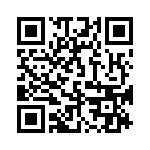 15-29-7052 QRCode