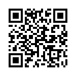 15-29-7072 QRCode