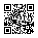 15-31-1036 QRCode