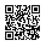 15-38-8020 QRCode