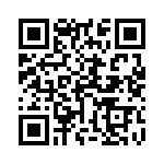 15-38-8030 QRCode