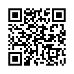 15-38-8048 QRCode