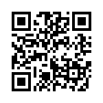 15-38-8080 QRCode