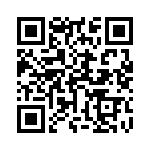 15-38-8090 QRCode