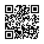 15-38-8128 QRCode