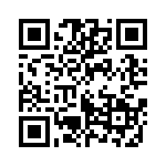 15-38-8138 QRCode