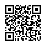 15-38-8148 QRCode