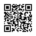 15-38-8158 QRCode