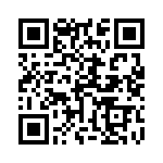 15-38-8160 QRCode