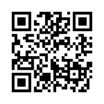 15-38-8198 QRCode