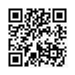 15-38-W QRCode