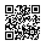 15-41-7010 QRCode