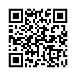 15-41-7014 QRCode