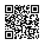 15-41-7022 QRCode