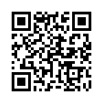 15-41-7030 QRCode