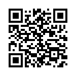 15-41-7034 QRCode