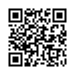 15-41-7044 QRCode