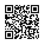 15-41-8020 QRCode