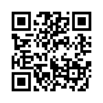 15-41-8022 QRCode