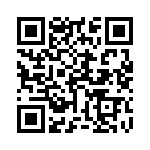 15-41-8028 QRCode