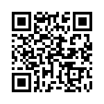 15-41-8044 QRCode