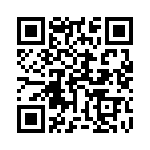 15-41-8060 QRCode