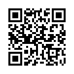 15-42-6014 QRCode