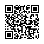 15-42-6020 QRCode