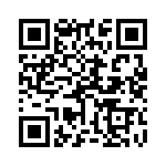 15-42-6024 QRCode